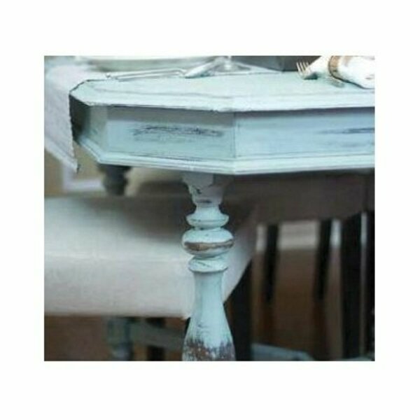 Deco Art SERENE -CHALKY FINISH PAINT ADC-18